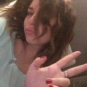  ,   , 32 ,   ,   