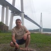  ,   , 36 ,   c , 