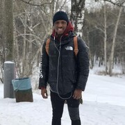 ���������� ������, ���� ������� ����, 34 ����, ������������ ��� ������, ����� � ���������, c�������� ���������