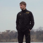 ���������� ����, ���� ������� ����, 32 ����, ������������ ��� ������, ����� � ���������, c�������� ���������