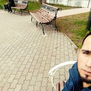  ,   , 36 ,   ,   