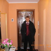  ,  vovakalush, 39