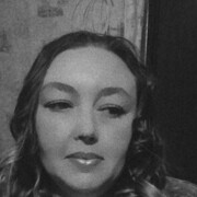 ���������� ����, ���� ������� �����, 43 ����, ������������ ��� c�������� ���������