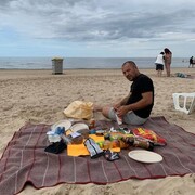 ,   Sanjar, 45 ,   ,   