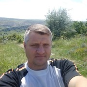 ���������� �������, ���� ������� Vladimir, 41 ���, ������������ ��� ������, ����� � ���������, c�������� ���������