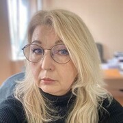  --,   , 58 ,   ,   , c , 