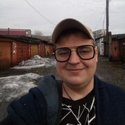  ,   Ivan, 32 ,   ,   , c , 