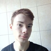 ���������� ������, ���� ����� ������, 19 ���, ������������ ��� ������, ����� � ���������