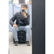  ,   , 20 ,   c 