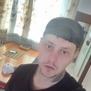 ���������� �����������, ���� ������� ���������, 35 ���, ������������ ��� ����� � ���������, c�������� ���������