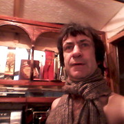  ,   , 49 ,   