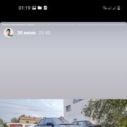  ,  , 27