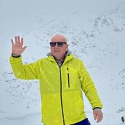 ���������� ����-�����, ������� �����, 68