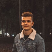 ���������� �������, ���� ������� ������, 27 ���, ������������ ��� ������, ����� � ���������