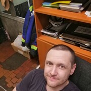 ���������� ����������, ���� ������� �������, 45 ���, ������������ ��� ����� � ���������, c�������� ���������