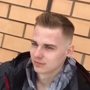  ,  , 22