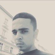  Czchow,  , 27