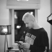 ���������� ������, ���� ������� ����, 36 ���, ������������ ��� ������, ����� � ���������