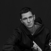 ���������� ��������, ���� ������� ������, 30 ���, ������������ ��� ������, ����� � ���������, c�������� ���������