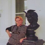 ���������� �������, ���� ������� �������, 66 ���, ������������ ��� c�������� ���������