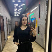 ���������� ������, �����