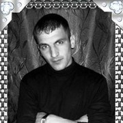  ,   SANTI, 40 ,   ,   , c 