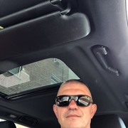  ,  , 52