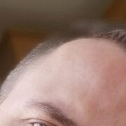 ���������� ������, ���� ������� �����, 43 ����, ������������ ��� ����� � ���������, c�������� ���������