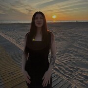  ,  , 25