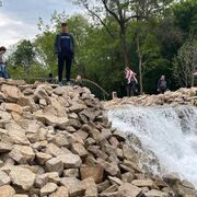 ���������� ������, ���� ������� ������, 41 ���, ������������ ��� ������, ����� � ���������