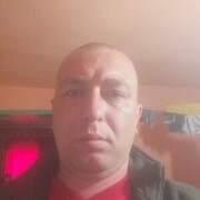  -,  Denis, 35