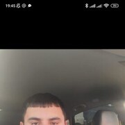  ,   , 36 ,   ,   , c 