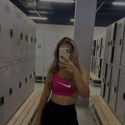 ���������� �����-���������, ���� ������� �������, 28 ���, ������������ ��� ������, ����� � ���������