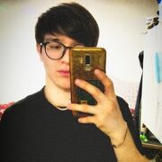  ,   , 24 ,   ,   