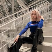 ���������� ������, ���� ������� �����, 22 ����, ������������ ��� ������, ����� � ���������