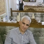 ���������� ���, ���� ������� �����, 51 ���, ������������ ��� ����� � ���������, c�������� ���������