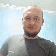 ,   , 34 ,   c 