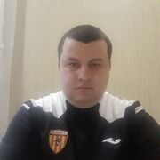 ���������� �����������, ���� ������� ������, 36 ���, ������������ ��� ������, ����� � ���������