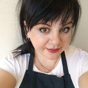  ,   Kris, 38 ,   c 