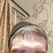  ,  , 41