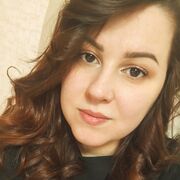 ���������� ����, ���� ������� Tatyana, 28 ���, ������������ ��� c�������� ���������