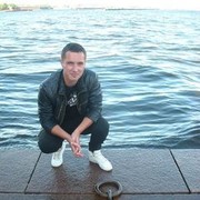  ,   Evgen, 40 ,   ,   , c 