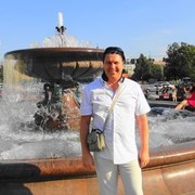  ,   Barwig, 63 ,   ,   , c , 
