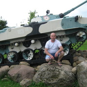  ,   , 57 ,   c 