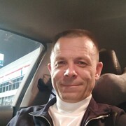  ,   , 49 ,     , c 