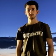 ���������� ���������, ���� ������� ������, 26 ���, ������������ ��� ������, ����� � ���������