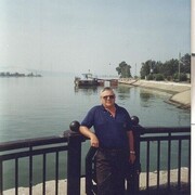  ,   , 72 ,   c 