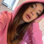 ���������� ������, ���� ������� ����, 32 ����, ������������ ��� ������, ����� � ���������, c�������� ���������