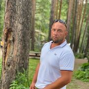 ���������� ������, ���� ������� �����, 37 ���, ������������ ��� ������, ����� � ���������