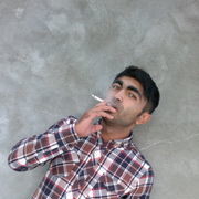  ,   Emil222, 37 ,     , c 